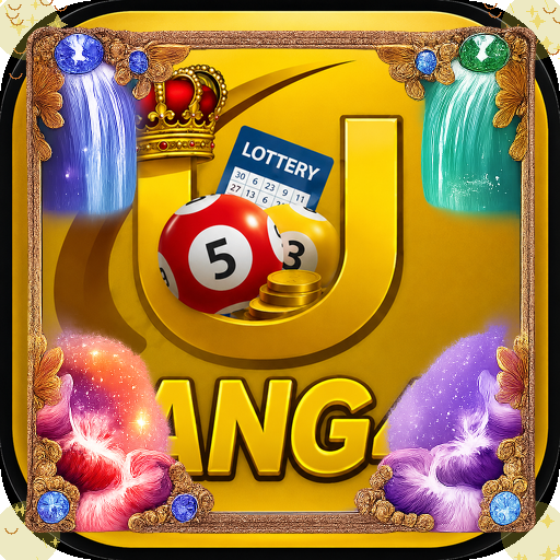 uang4d — galeri pratinjau - APK Resmi